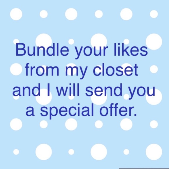 LONDON SOHO NEW YORK Black And White Paisley Wristlet - Picture 10 of 10